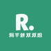 润芊妍双双姐