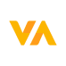 VA vitamin village海外旗舰店