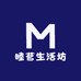 睦茗生活坊