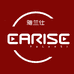 EARISE电玩旗舰店