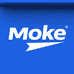 摩客Moke