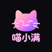 喵小满潮玩小铺