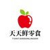 天天鲜零食品店