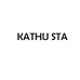 Kathu sta拓垠鞋类专卖店