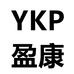 YKP营养膳食旗舰店