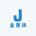 金酉钱店铺账号