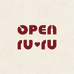 Opennunu官方旗舰店