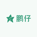 鹏仔好货甄选