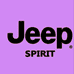 JEEPSPIRIT欧文品质男装专卖店