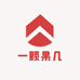 一颗果几榴莲