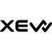 XEW海外旗舰店
