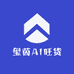 玺茵AI旺货