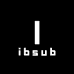 ibsub