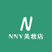 NNY美妆店