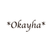 Okayha