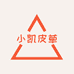 一夏高端皮草