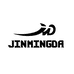JINMINGDA品质童鞋店