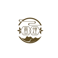 风烟