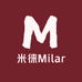 米徕Milar轻奢饰品小店