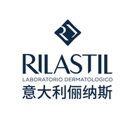 RILASTIL海外旗舰店