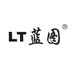 LT蓝图运动旗舰店