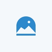 菠萝地海