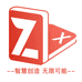 启思劝学图书专营店