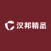 LUG轻奢优选