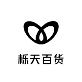 栎天百货