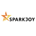Sparkjoy