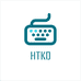 HTKD糠涵女装专卖店