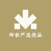 坤泰严选优品店