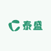 泰盛优选