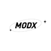 MODX贤尚专卖店