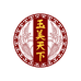 玉美天下生鲜旗舰店