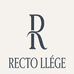 RECTO LLEGE一店