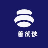 縯善优选