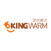 KINGWARM秦沃肉制品专卖店