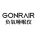 GONRAIR立方智能电器专卖店