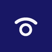 南京壹日叁餐