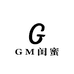 GM闺蜜