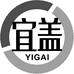 宜盖巷见保健品专卖店