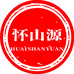 怀山源滋补旗舰店