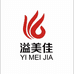 溢美佳标识标牌