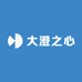 大澄之心六店