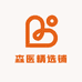 旺森专营店