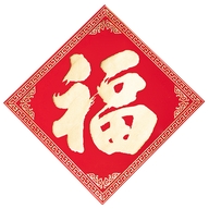 泓福商汇