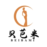 贝芭米祥凤专卖店