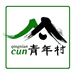 青年村滋补养生旗舰店