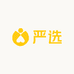 小杨严选福利